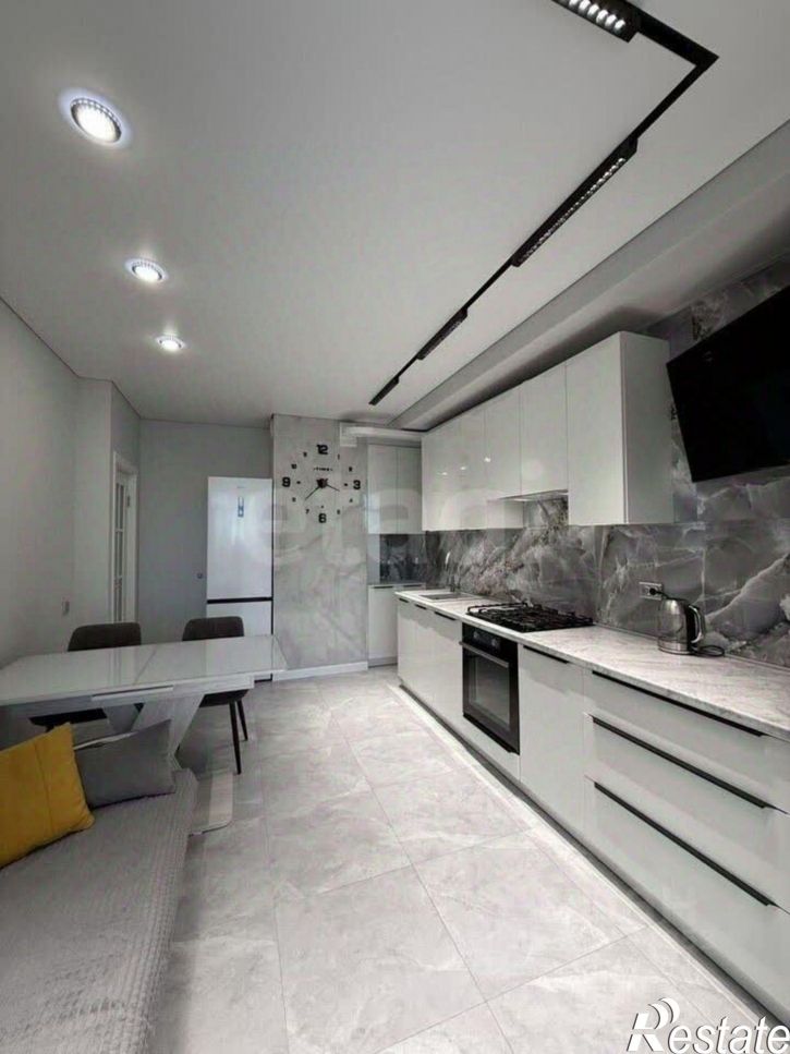 2-комн квартира пр-кт им.В.И.Ленина, 49,  д. 49