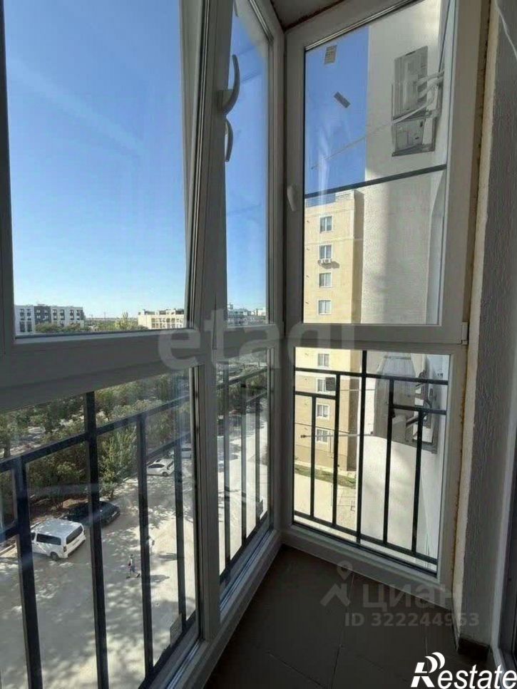 2-комн квартира пр-кт им.В.И.Ленина, 49,  д. 49