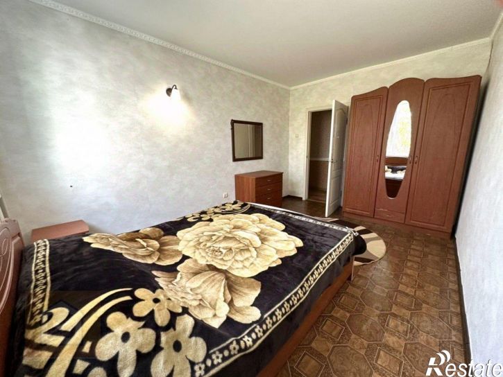 3-комн квартира пр-кт Победы, 30,  д. 30