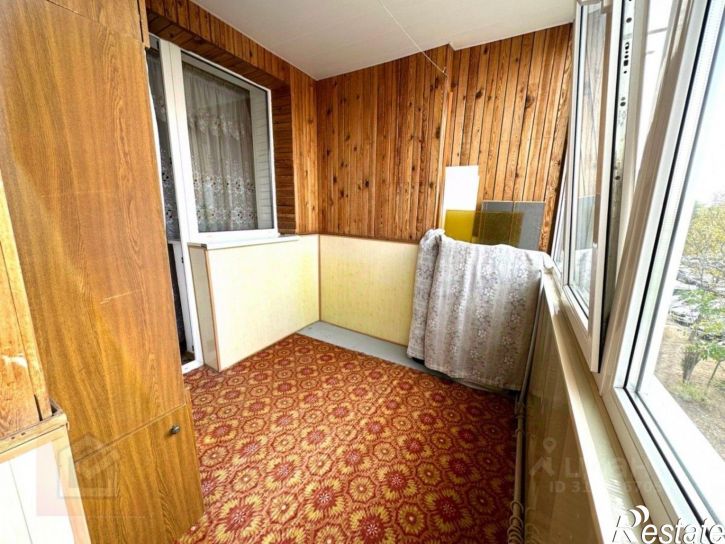 3-комн квартира пр-кт Победы, 30,  д. 30