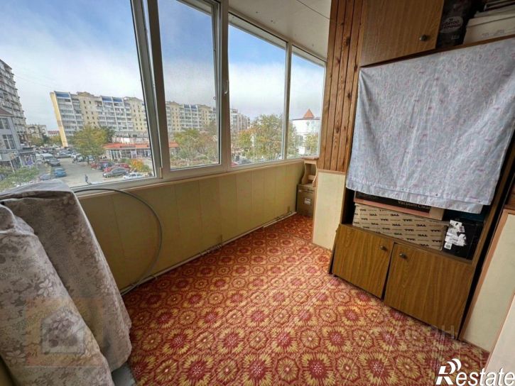 3-комн квартира пр-кт Победы, 30,  д. 30