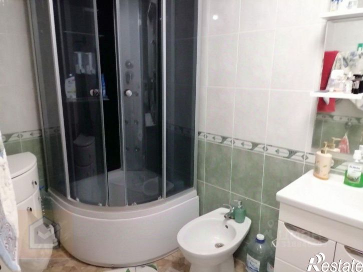 3-комн квартира пр-кт Победы, 63,  д. 63