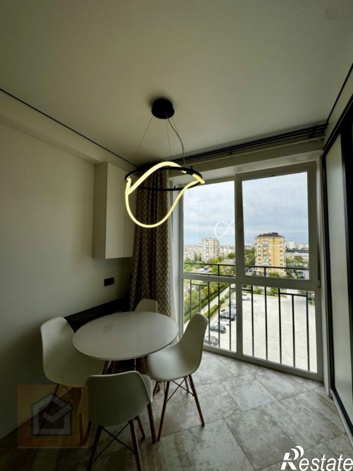 1-комн квартира пр-кт им.В.И.Ленина, 49,  д. 49