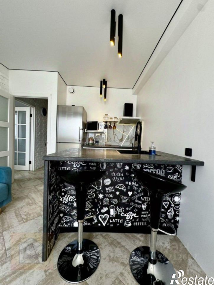 1-комн квартира пр-кт им.В.И.Ленина, 49,  д. 49