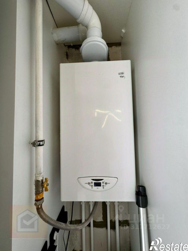 1-комн квартира пр-кт им.В.И.Ленина, 49,  д. 49