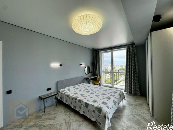 1-комн квартира пр-кт им.В.И.Ленина, 49,  д. 49