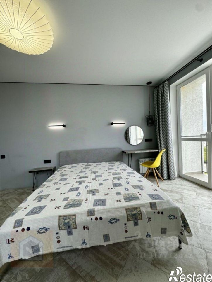 1-комн квартира пр-кт им.В.И.Ленина, 49,  д. 49