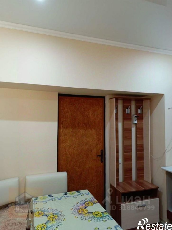 Комната ул им.Крупской, 50,  д. 50