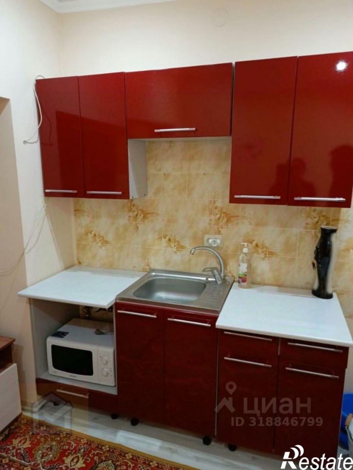 Комната ул им.Крупской, 50,  д. 50