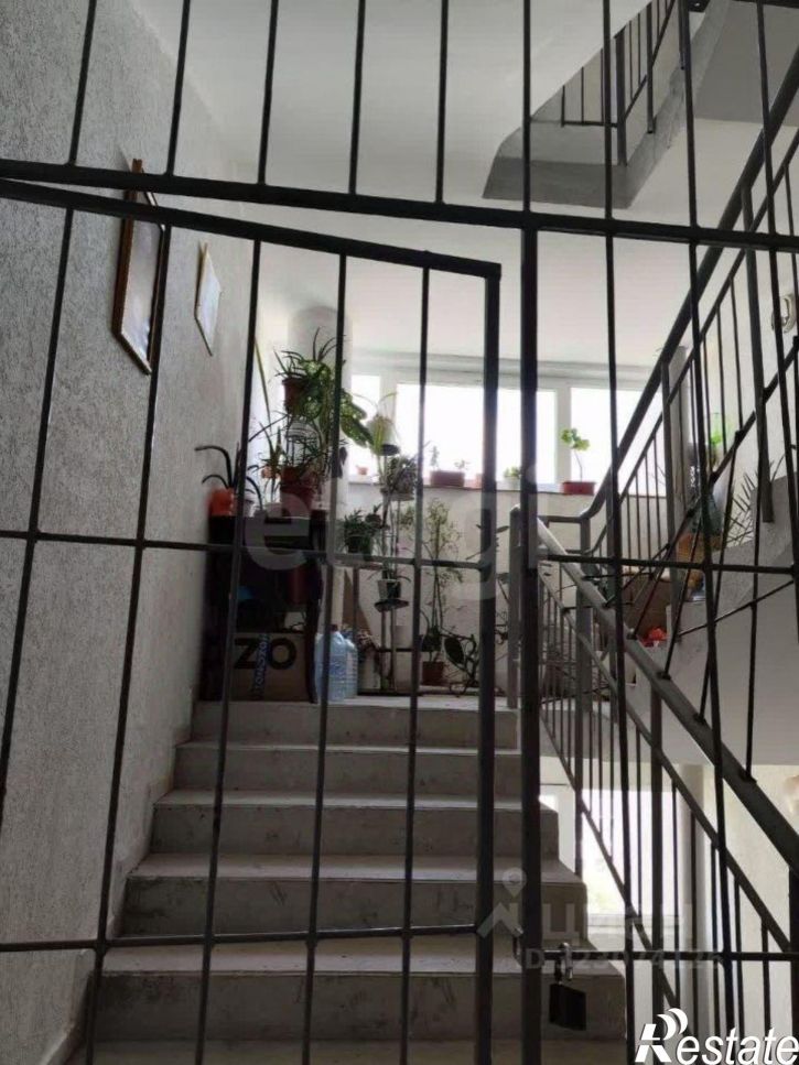 1-комн квартира улица Демышева, 99,  д. 99