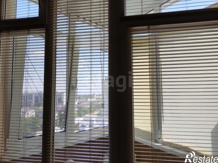 1-комн квартира улица Демышева, 99,  д. 99