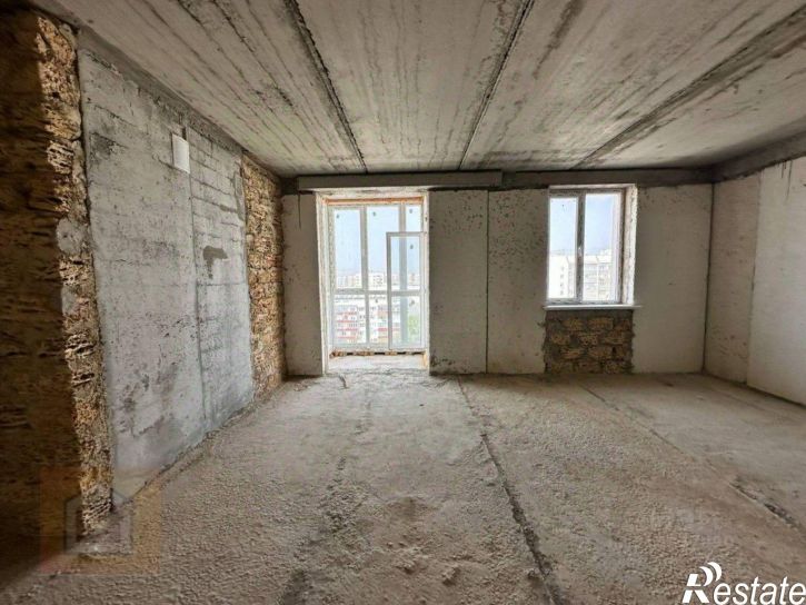 1-комн квартира ул им.9-го Мая, 55,  д. 55