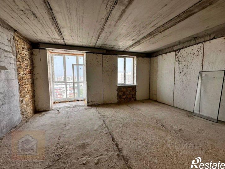 1-комн квартира ул им.9-го Мая, 55,  д. 55