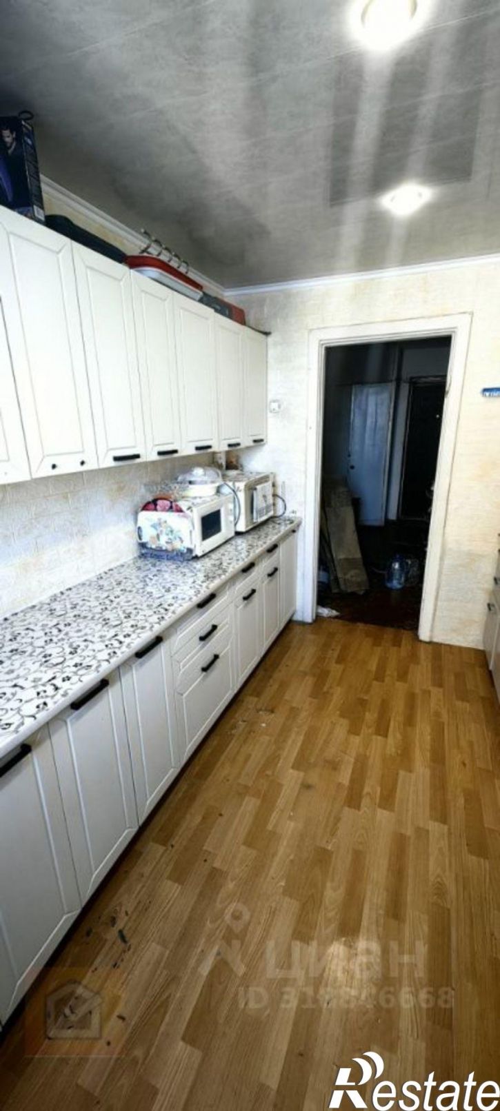 Комната ул им.Конституции, 32,  д. 32