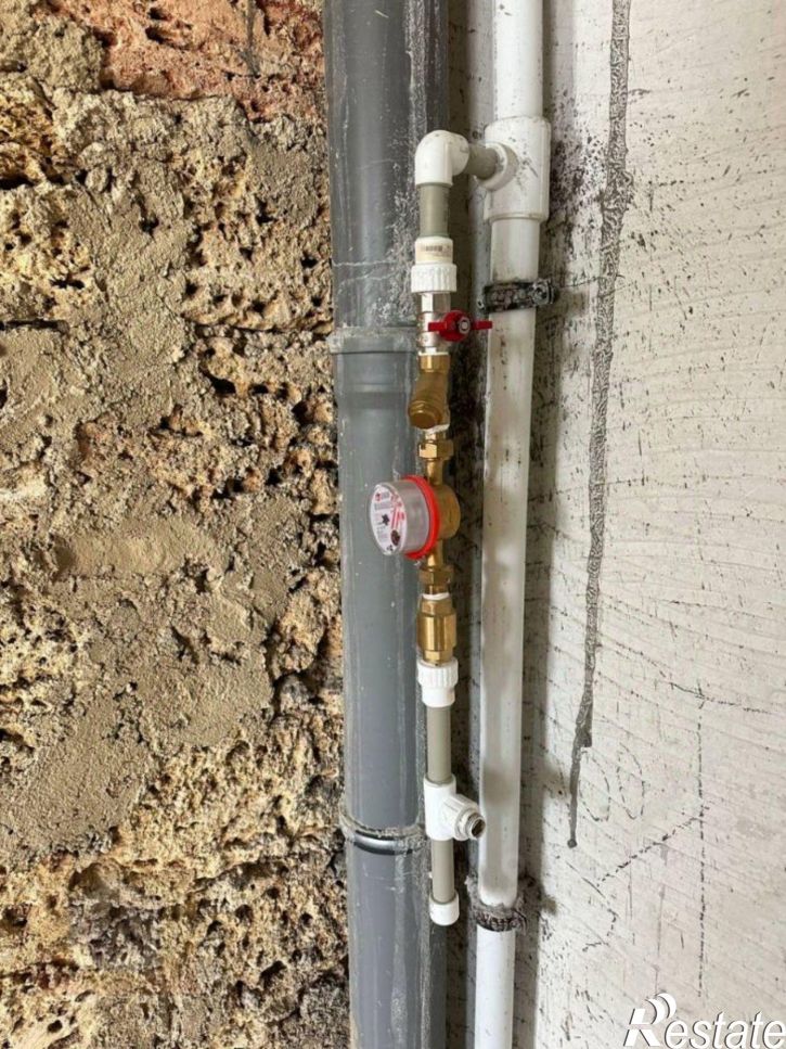 1-комн квартира ул им.9-го Мая, 55,  д. 55