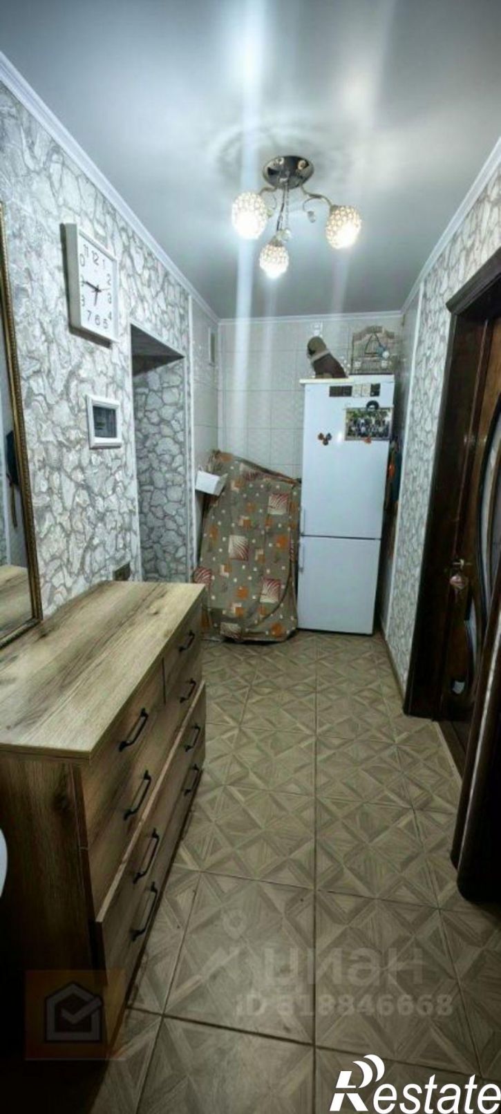 Комната ул им.Конституции, 32,  д. 32