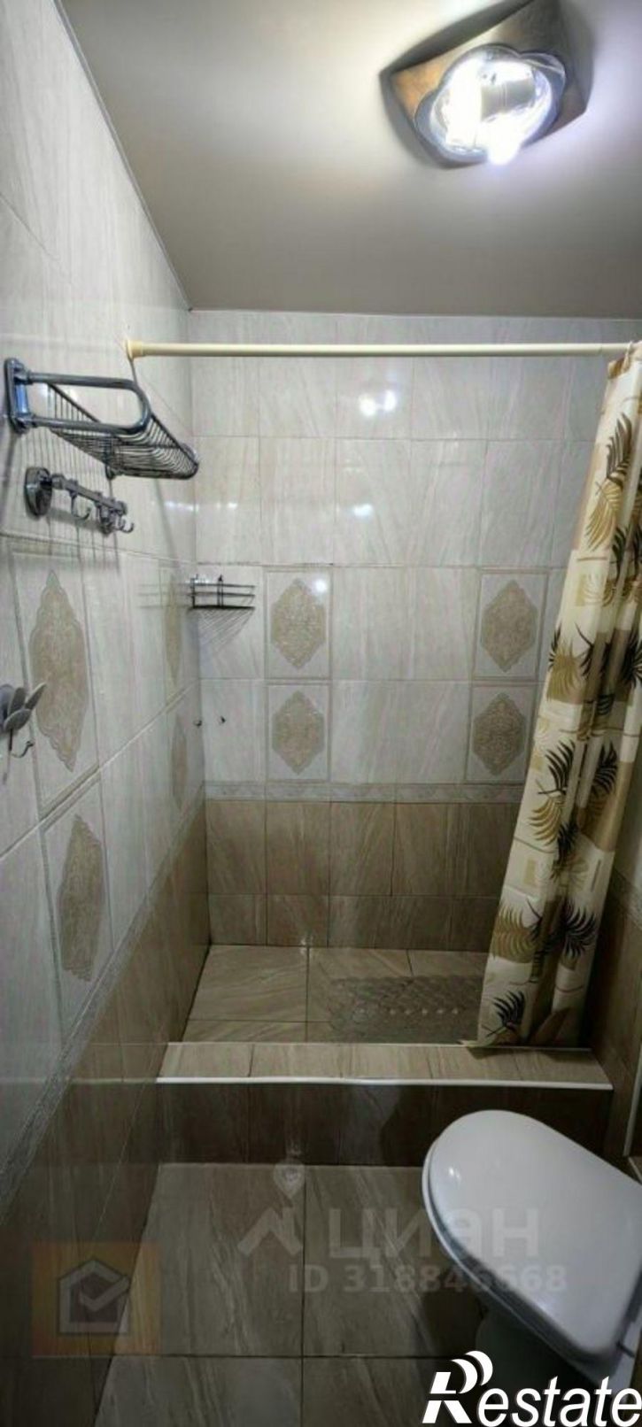 Комната ул им.Конституции, 32,  д. 32