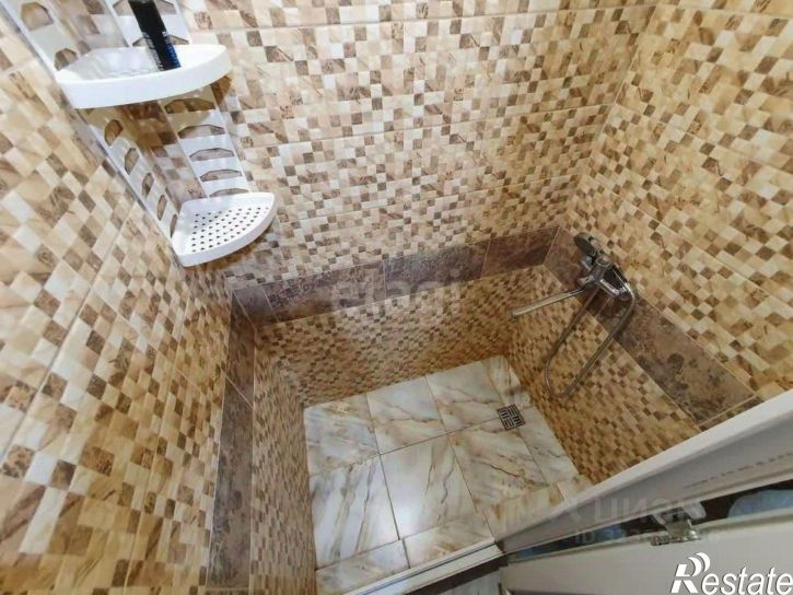 4-комн квартира Перекопская улица, 15А,  д. 15А