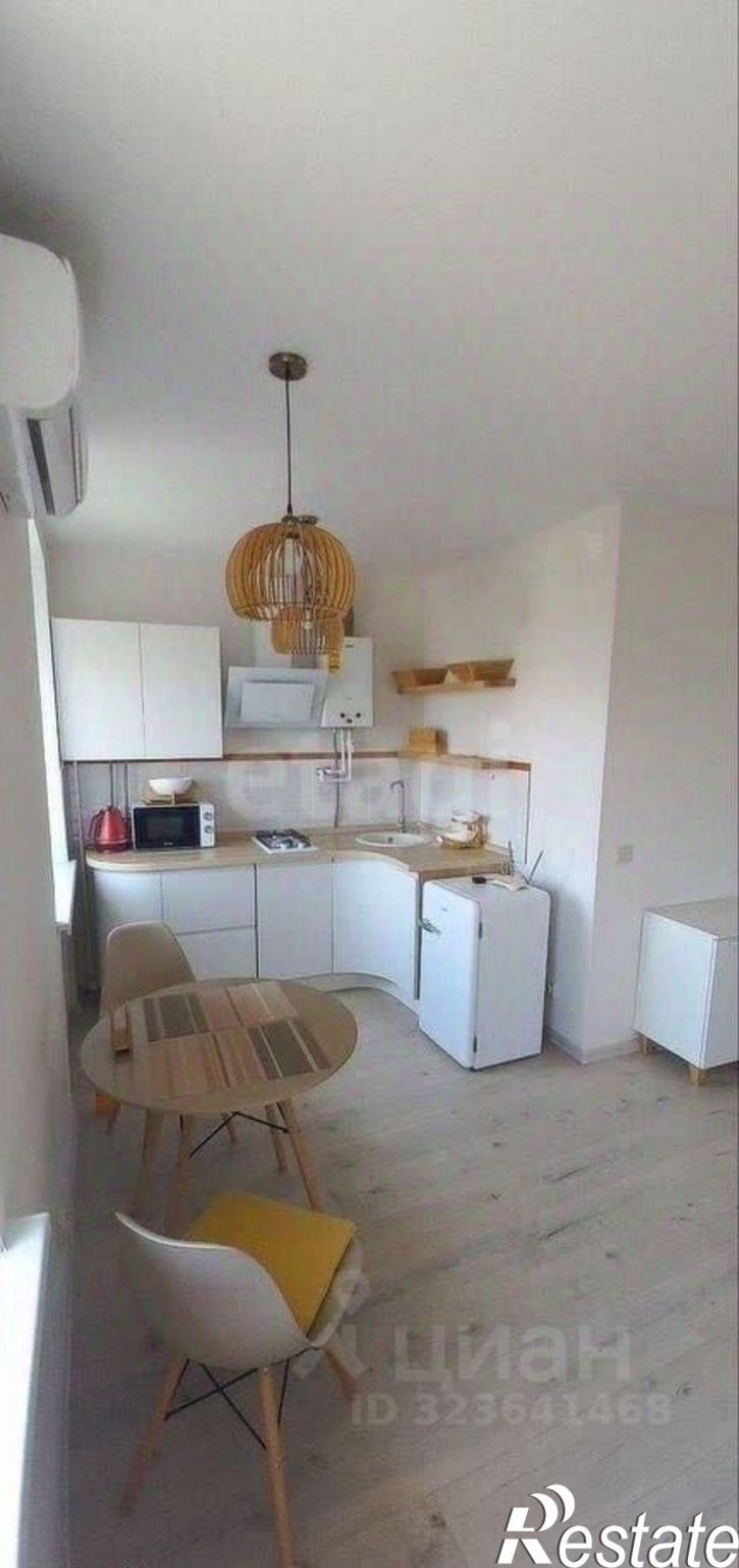 2-комн квартира проспект Ленина, 49,  д. 49