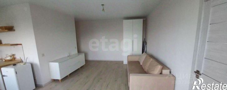 2-комн квартира проспект Ленина, 49,  д. 49