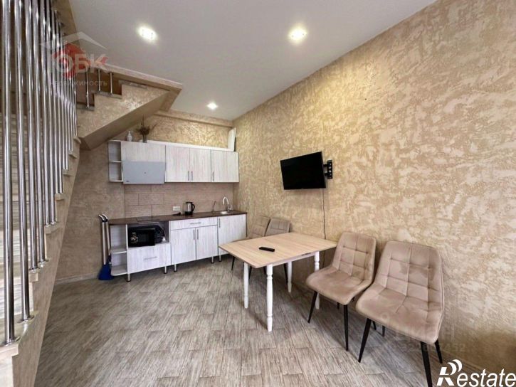 3-комн квартира ул Аллея Дружбы, 14 1,  д. 14 1,  к. 1