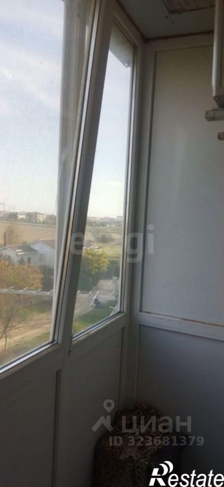 2-комн квартира ул Лётчиков, 10,  д. 10