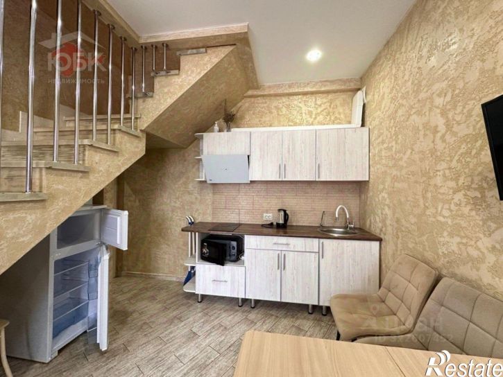 3-комн квартира ул Аллея Дружбы, 14 1,  д. 14 1,  к. 1