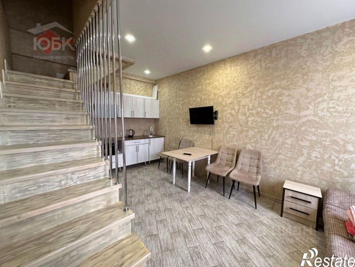 3-комн квартира ул Аллея Дружбы, 14 1,  д. 14 1,  к. 1