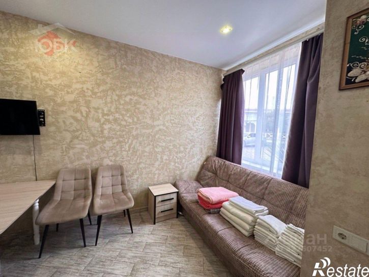 3-комн квартира ул Аллея Дружбы, 14 1,  д. 14 1,  к. 1