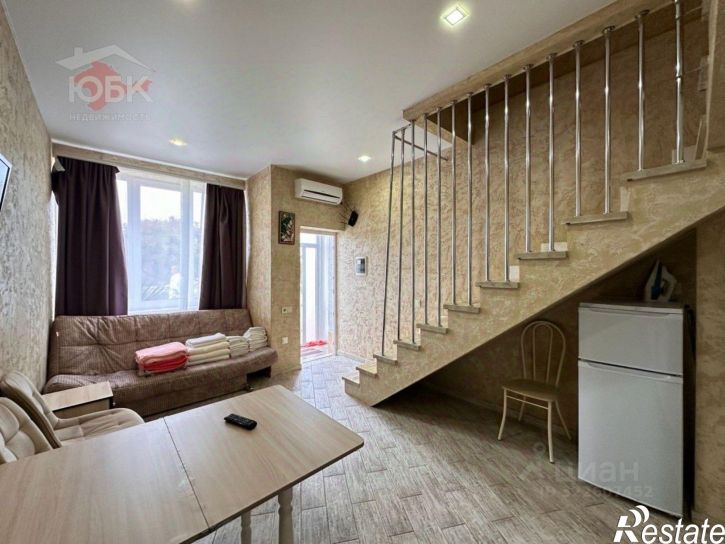 3-комн квартира ул Аллея Дружбы, 14 1,  д. 14 1,  к. 1