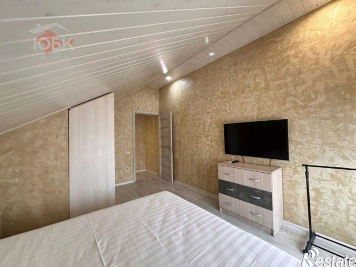 3-комн квартира ул Аллея Дружбы, 14 1,  д. 14 1,  к. 1