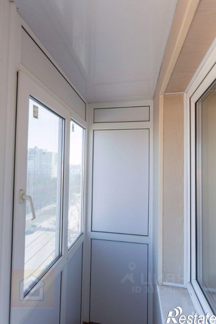 1-комн квартира проспект Победы, 17,  д. 17