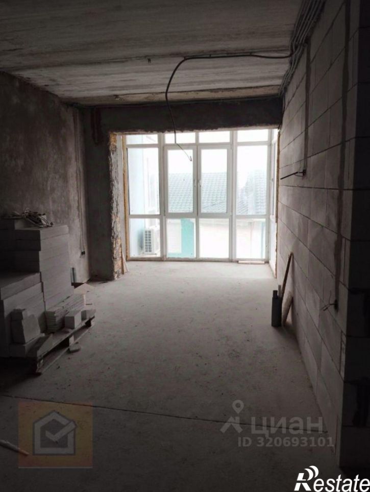 2-комн квартира ул Сырникова, 25а,  д. 25а