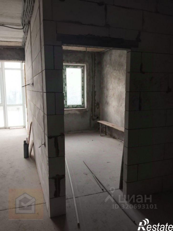 2-комн квартира ул Сырникова, 25а,  д. 25а