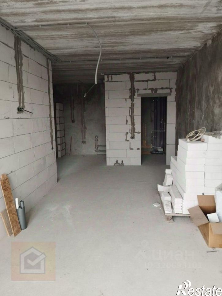 2-комн квартира ул Сырникова, 25а,  д. 25а