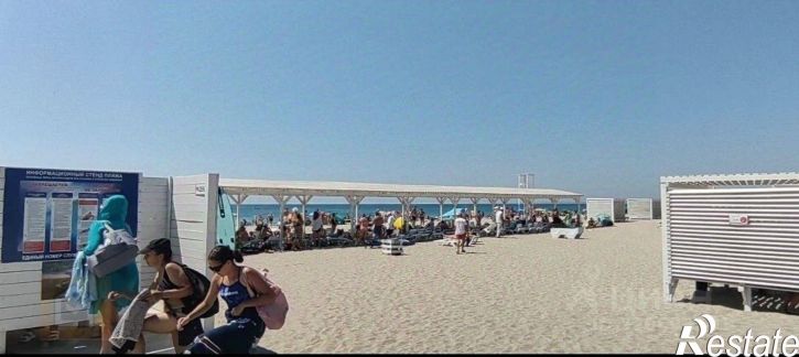 2-комн квартира ул Сырникова, 25а,  д. 25а