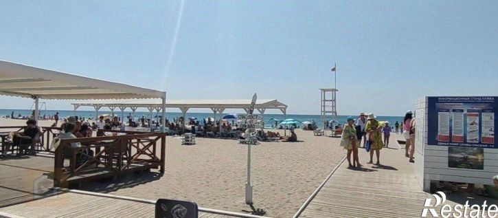 2-комн квартира ул Сырникова, 25а,  д. 25а