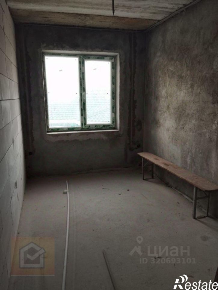 2-комн квартира ул Сырникова, 25а,  д. 25а