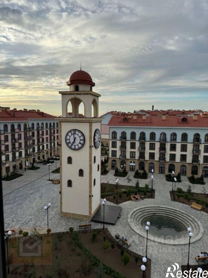 1-комн квартира ул Интернациональная, 162,  д. 162