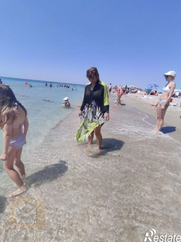 2-комн квартира ул Сырникова, 25а,  д. 25а