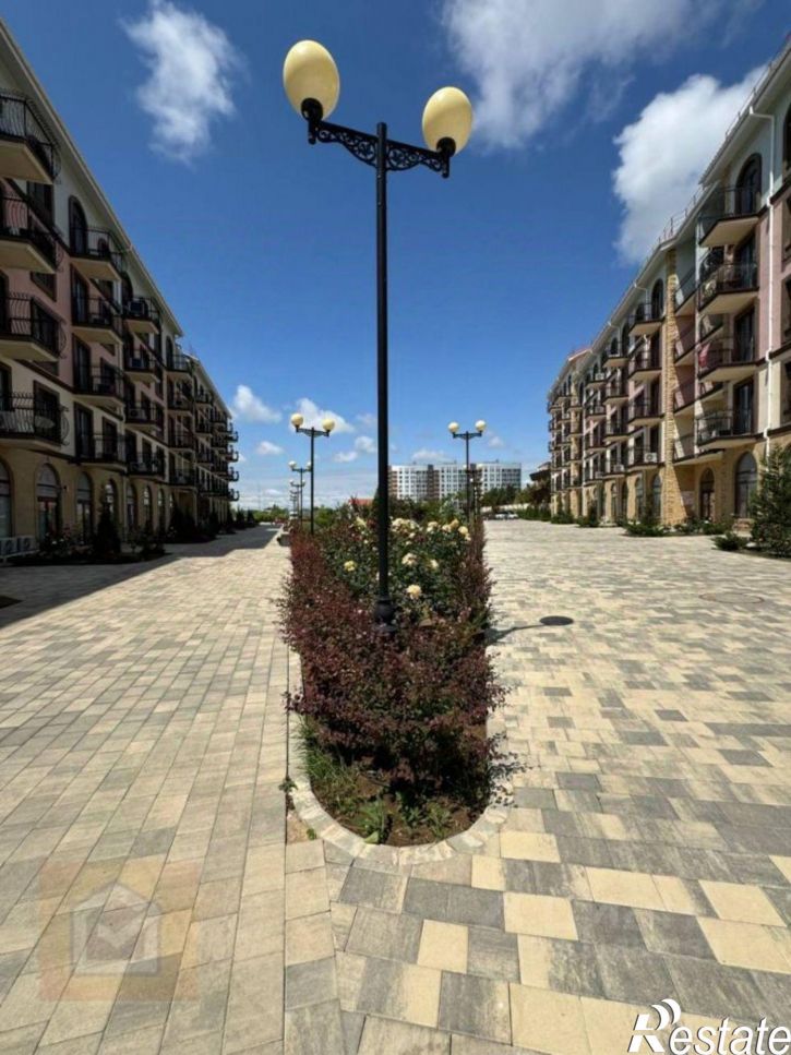 1-комн квартира ул Интернациональная, 162,  д. 162