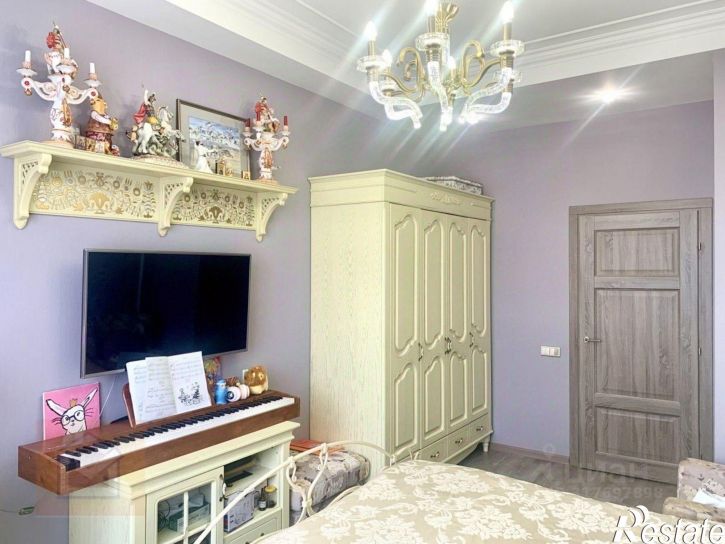 2-комн квартира проспект Ленина, 51/50,  д. 51/50