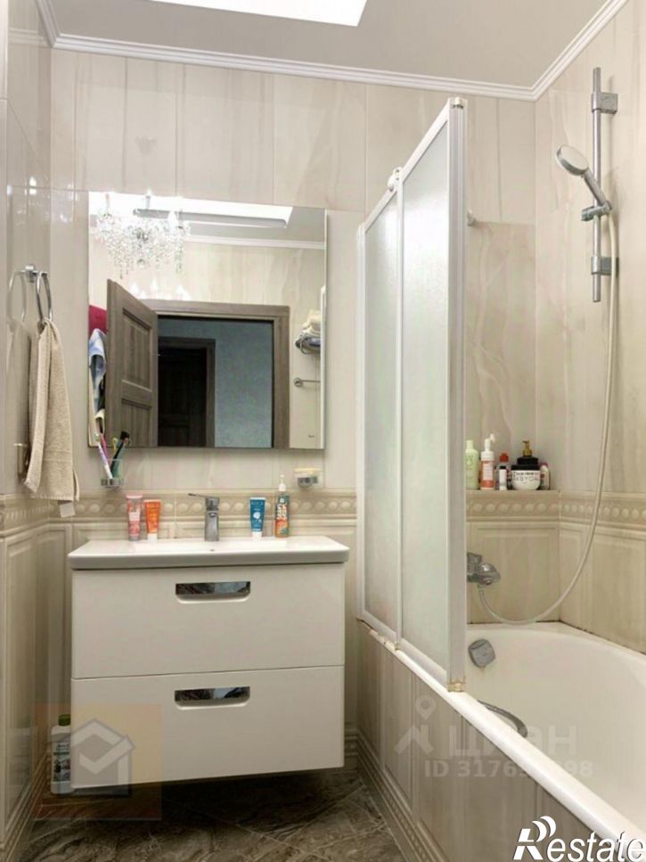 2-комн квартира проспект Ленина, 51/50,  д. 51/50