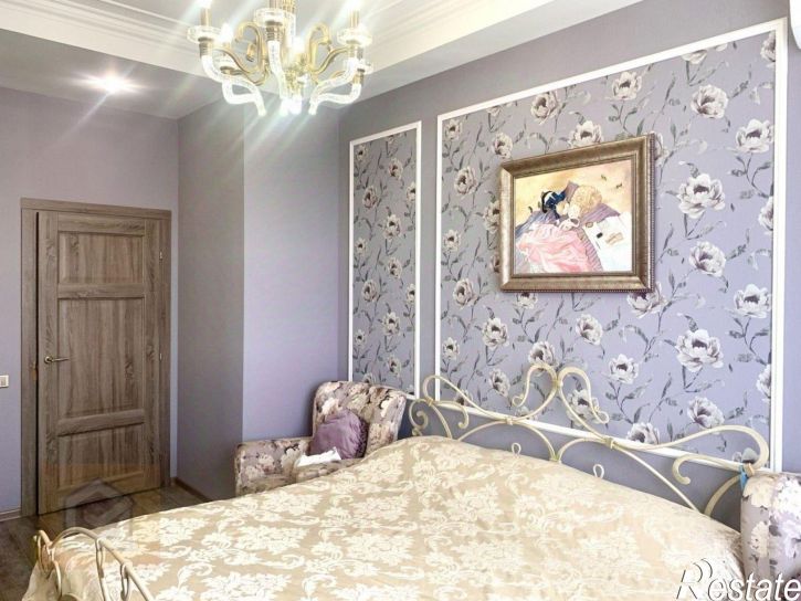 2-комн квартира проспект Ленина, 51/50,  д. 51/50