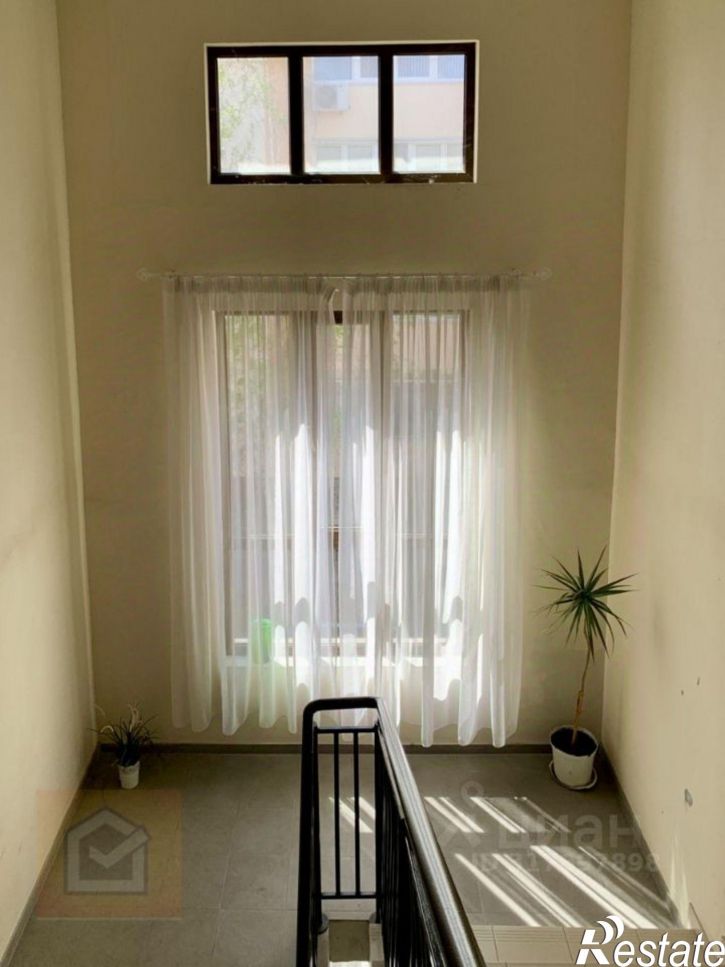 2-комн квартира проспект Ленина, 51/50,  д. 51/50