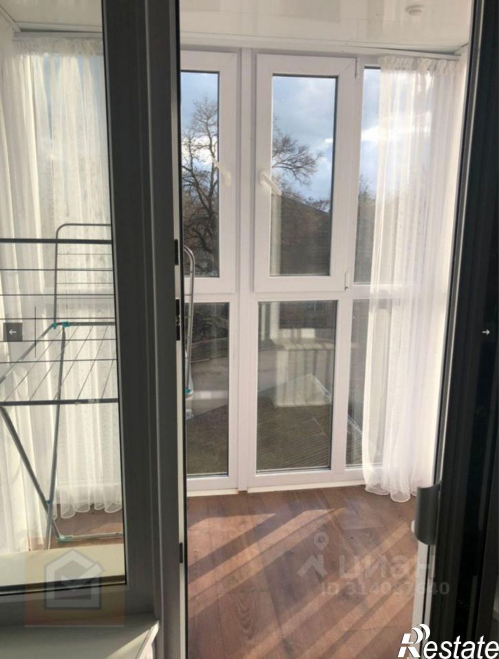 1-комн квартира ул Кирова, 7,  д. 7