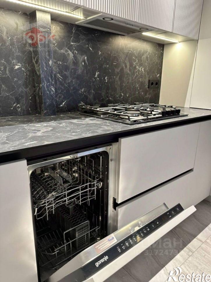 1-комн квартира ул Чапаева, 28,  д. 28