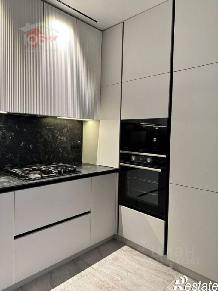 1-комн квартира ул Чапаева, 28,  д. 28