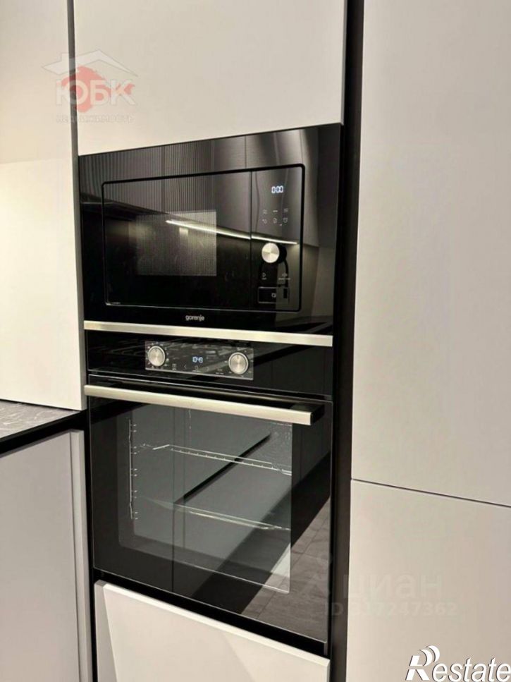 1-комн квартира ул Чапаева, 28,  д. 28