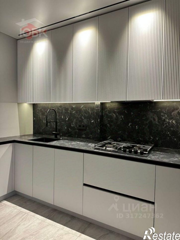 1-комн квартира ул Чапаева, 28,  д. 28